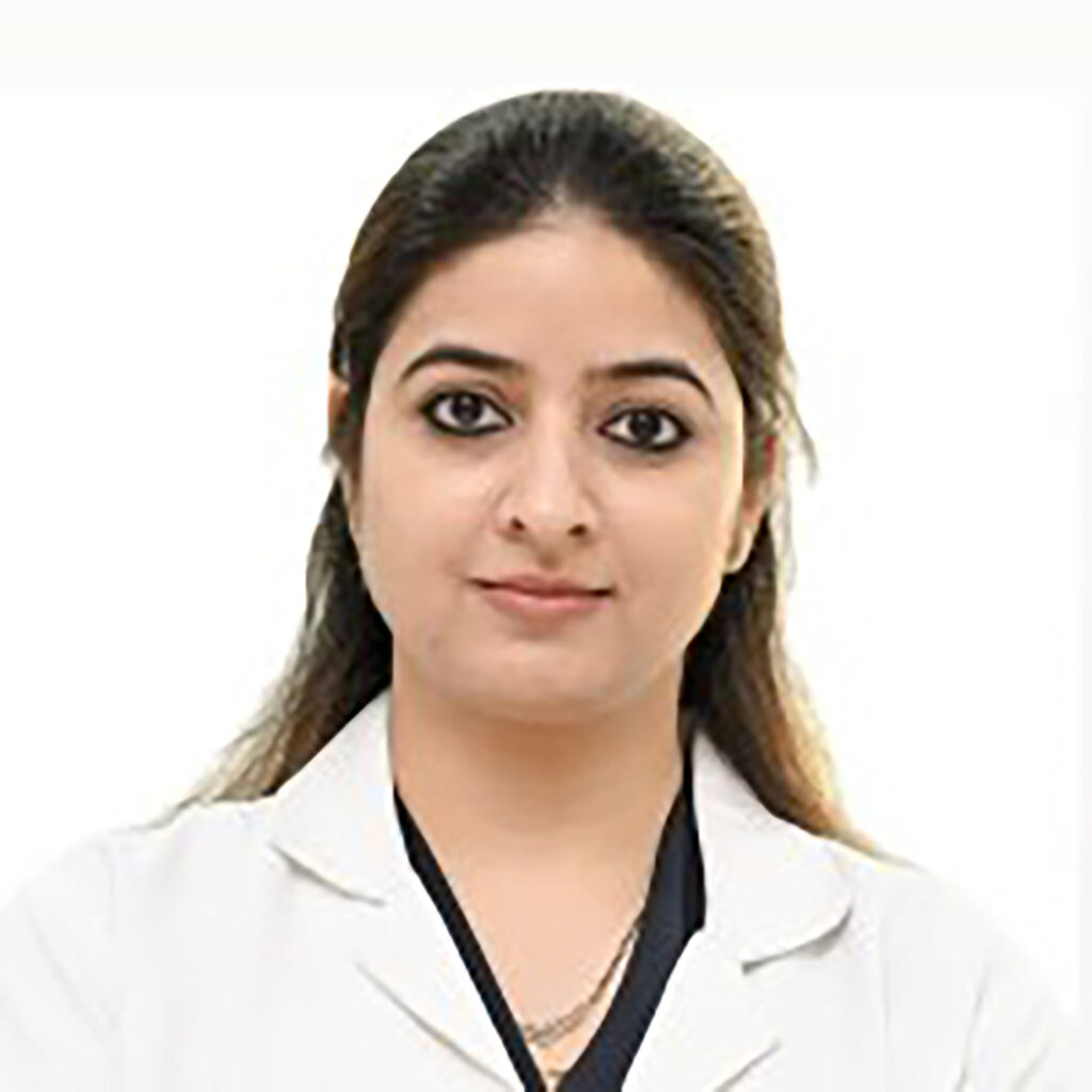 Dr-Rudra-Sharma