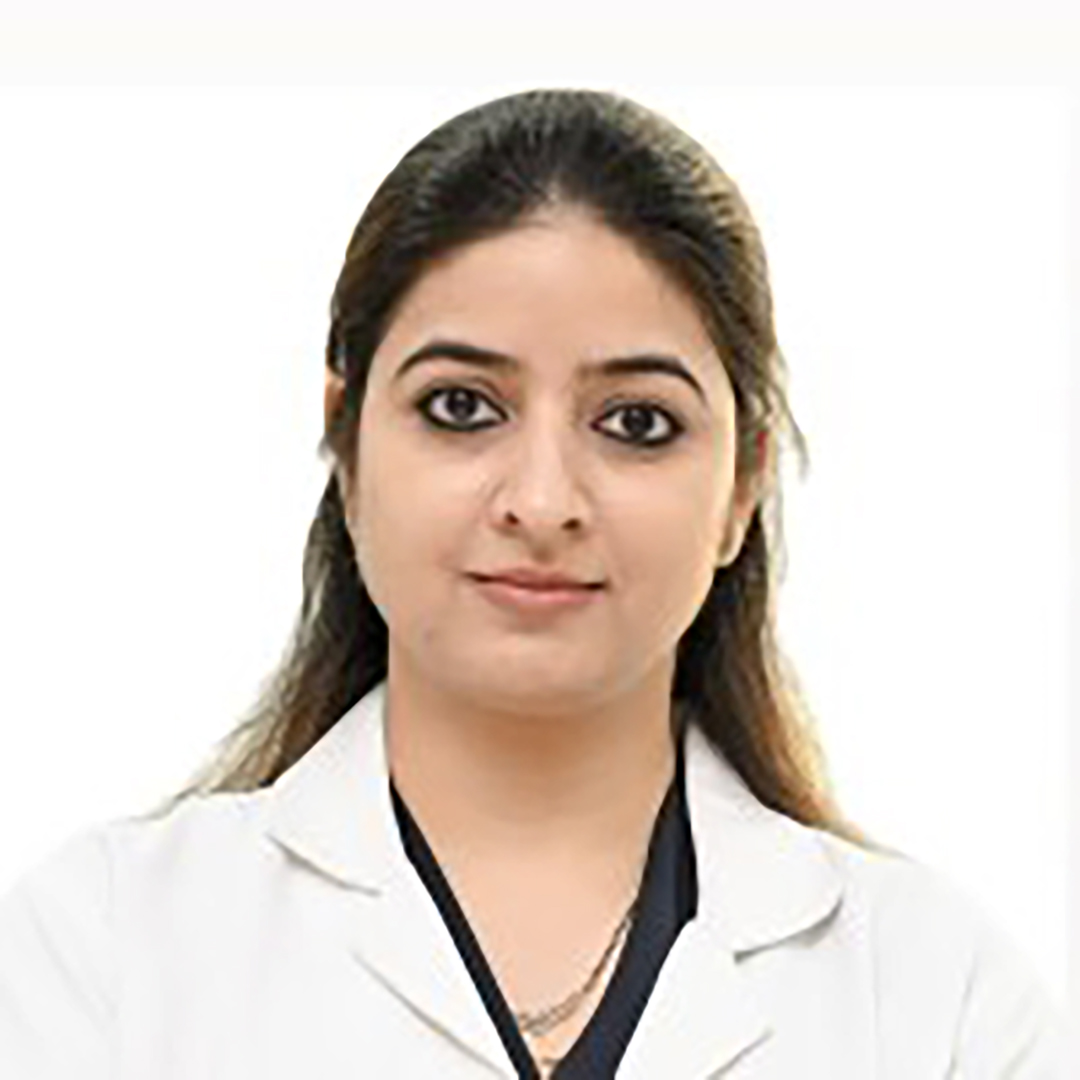 Dr-Rudra-Sharma