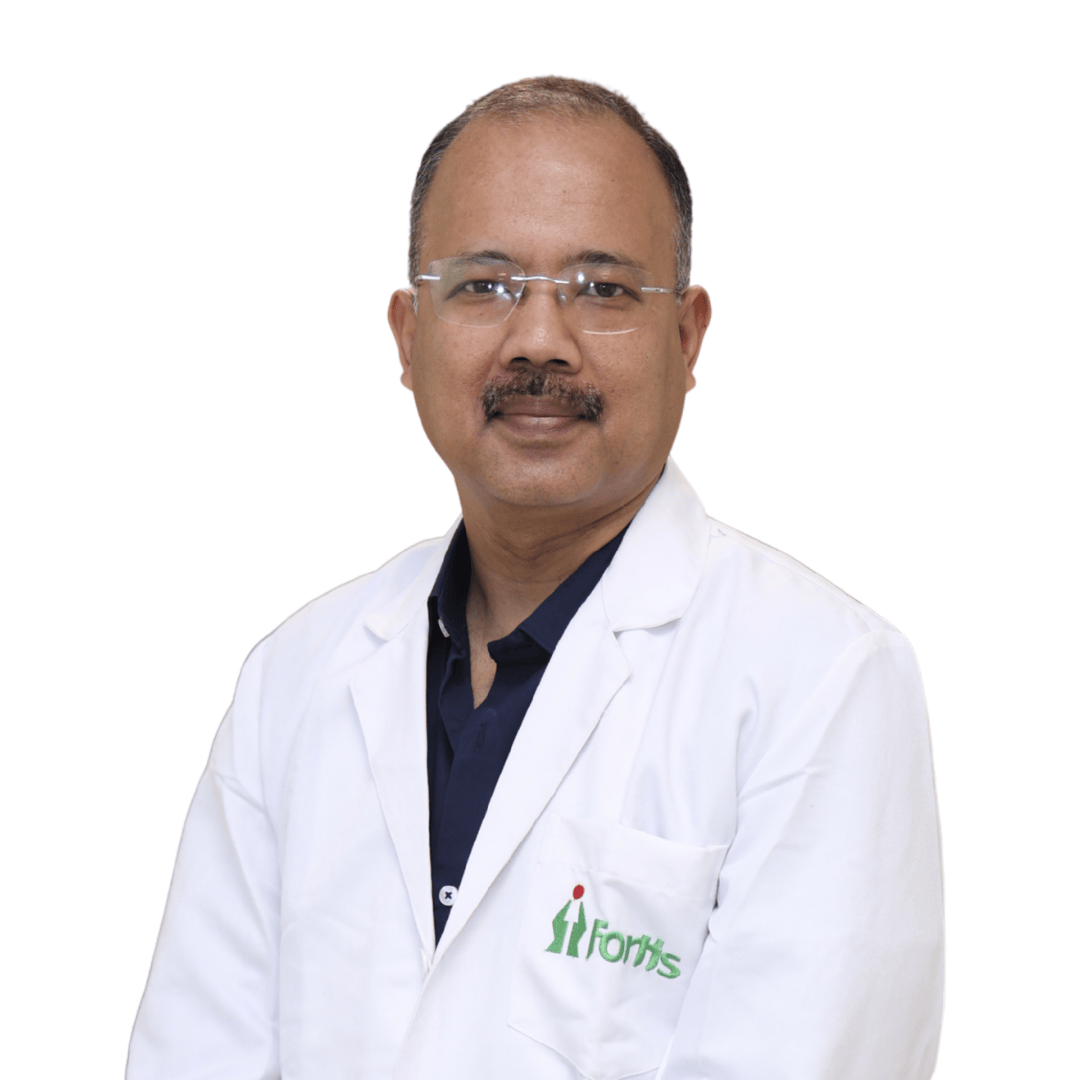 dr-biswajyoti-hazarika